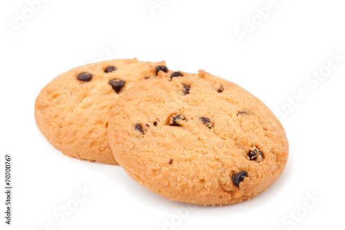 sweets cookie
