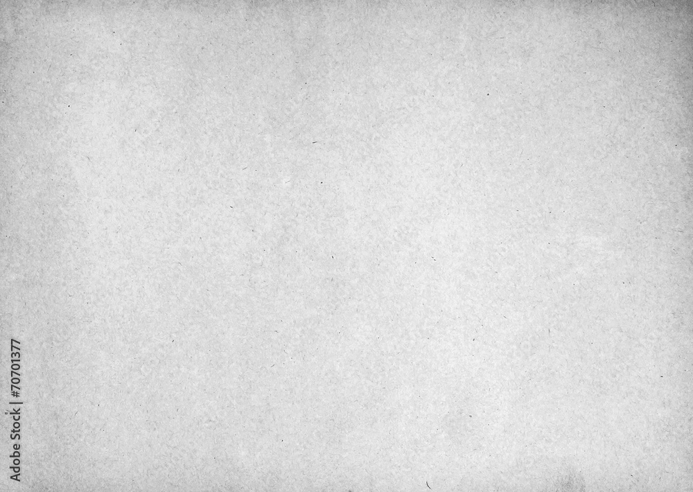 Fototapeta premium grunge textures