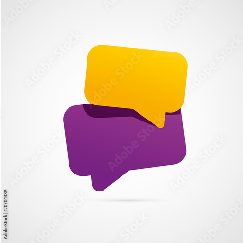 contact-communication