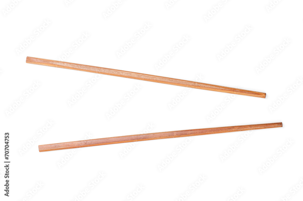Wooden Chopsticks Wooden Chopsticks