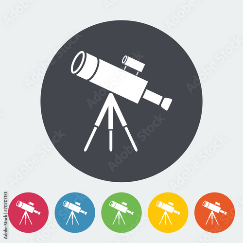 Telescope