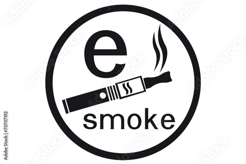 E-Smoke