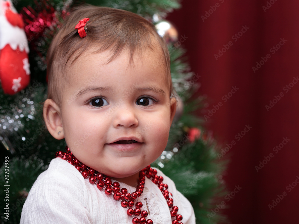 beautiful christmas baby beautiful christmas baby