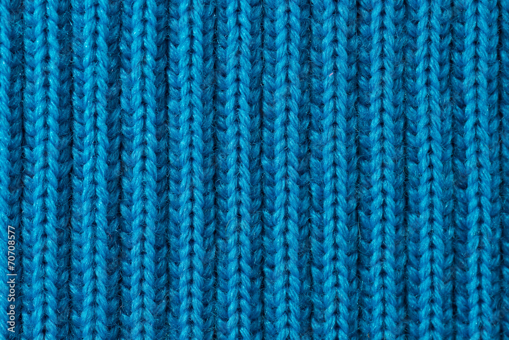 knitting knitting