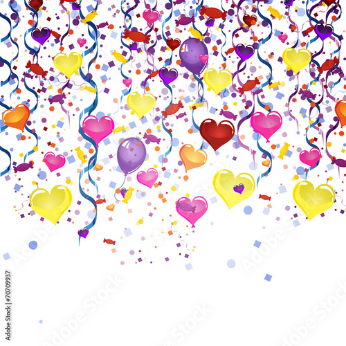 Celebration card