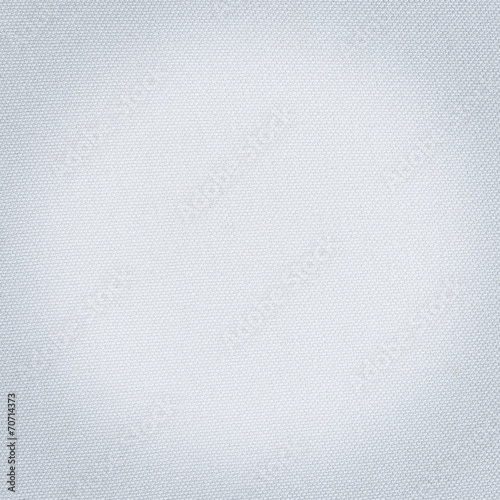 Gray fabric texture. Clothes background
