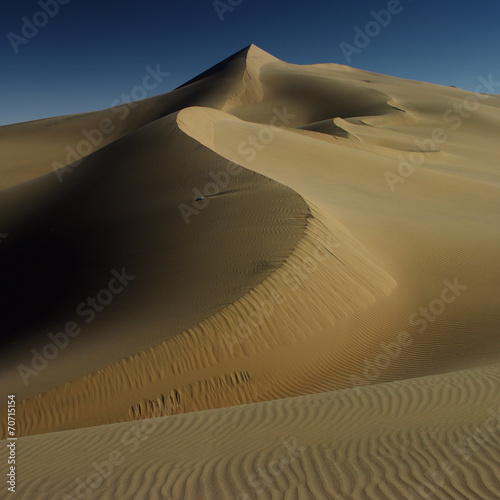 Sahara