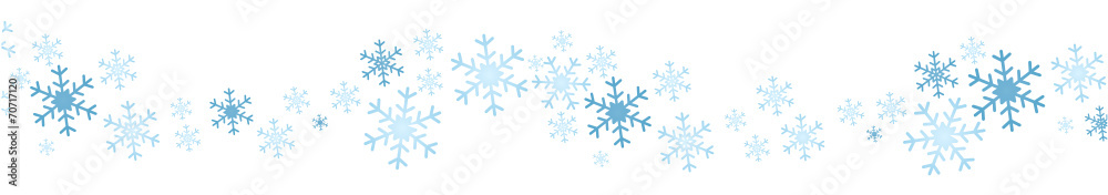 Schnee Schnee