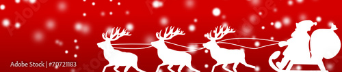 Weihnachtsmann