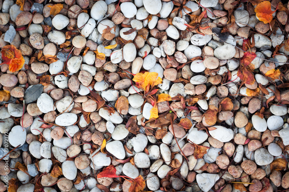 beautiful stone beautiful stone