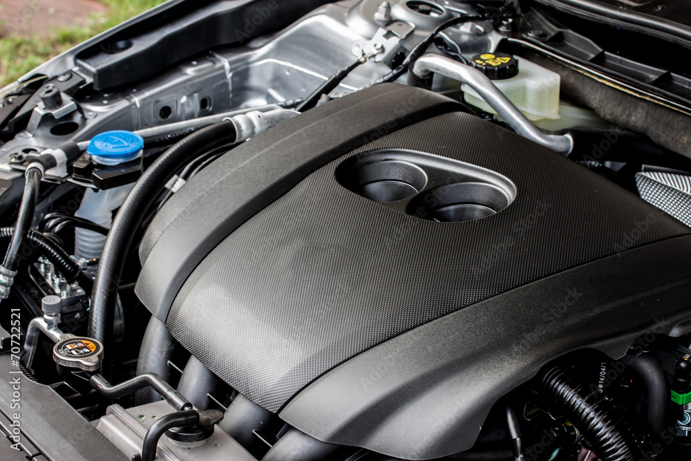 custom made wallpaper toronto digitalcar gasoline engine