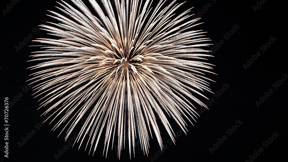 fireworks fireworks