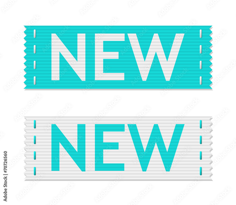 vector new signs vector new signs