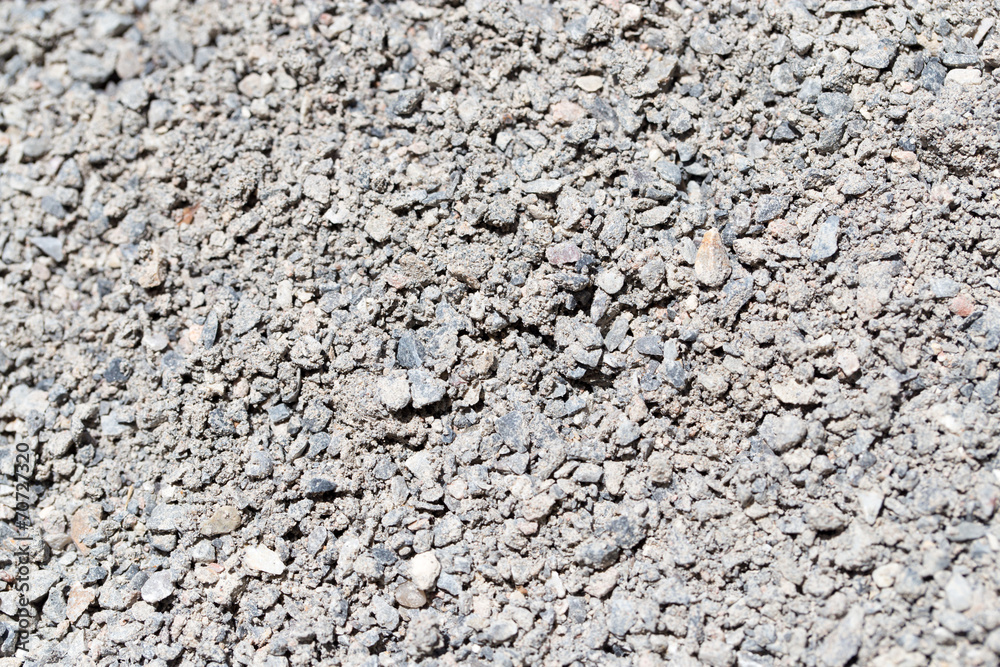 background of rubble stone background of rubble stone