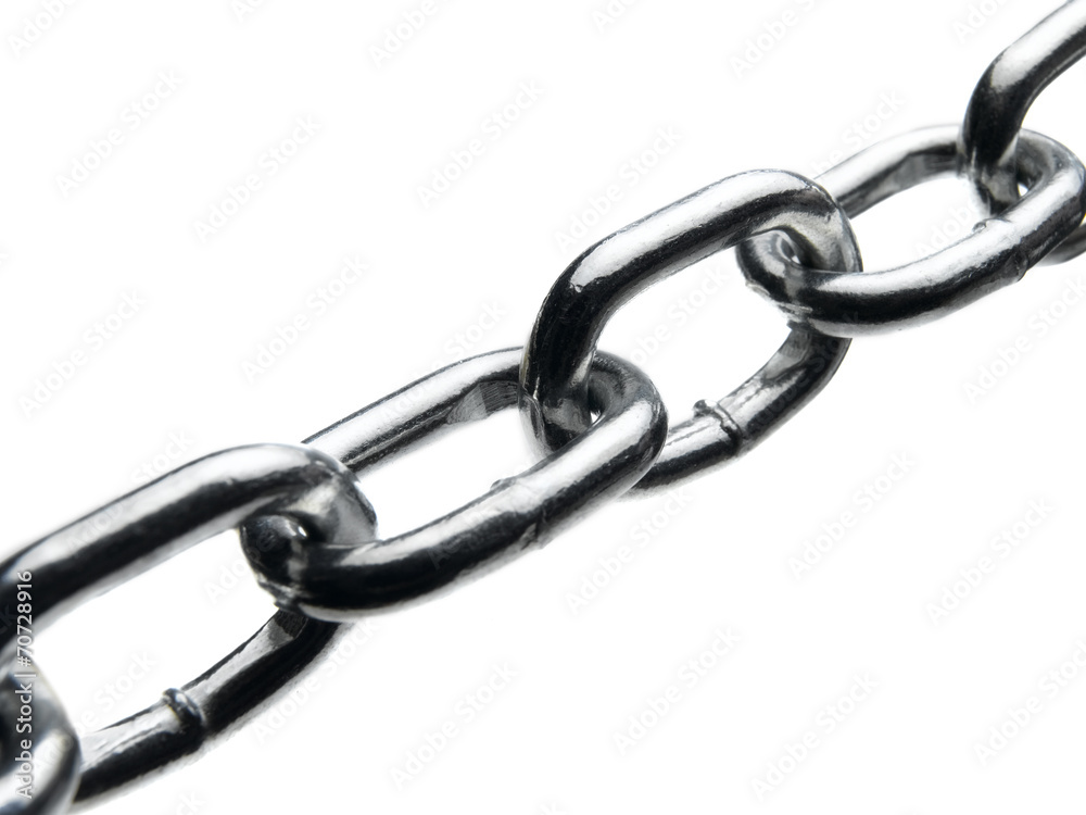 Security Security