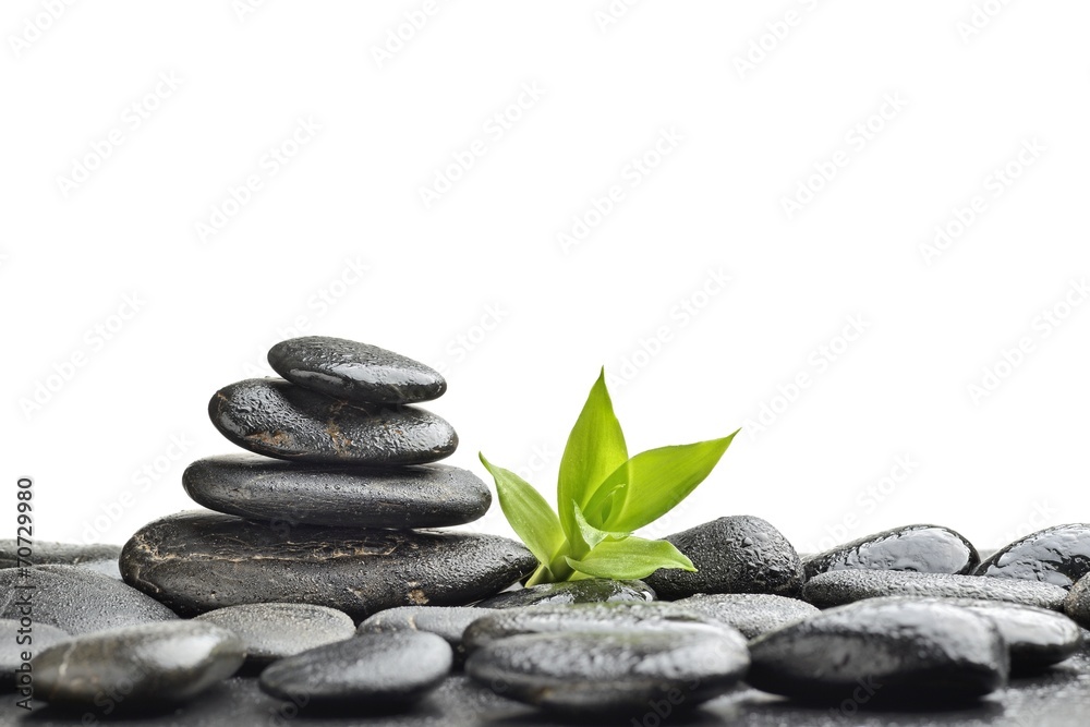 zen stones zen stones