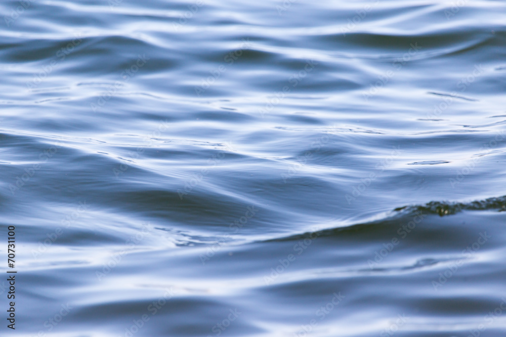 Naklejka premium Background of the surface