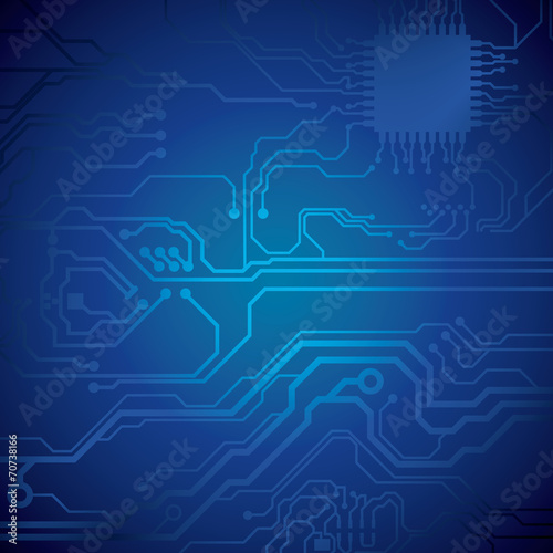 circuit design