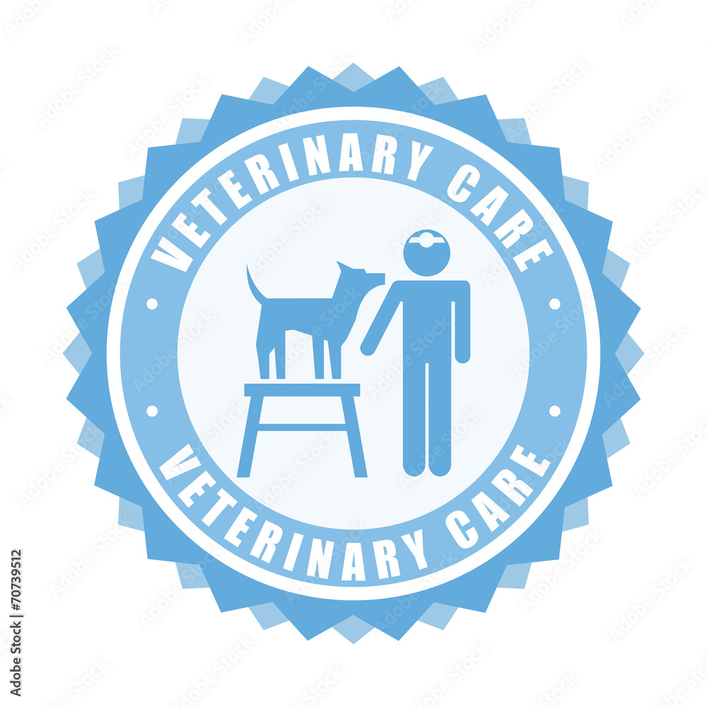 pet design pet design
