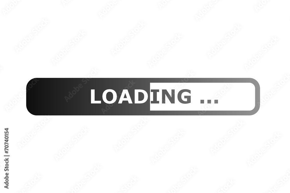 Téléchargement Téléchargement