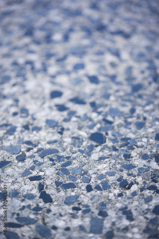 Obraz premium コンクリート