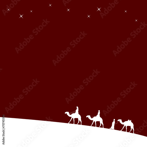 Weihnachten