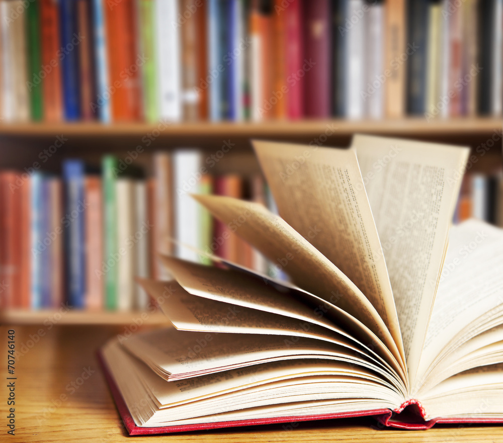 Books Books