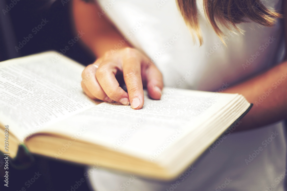 Reading Reading