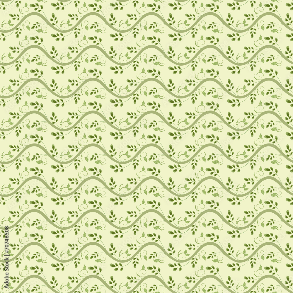 floral seamless pattern floral seamless pattern