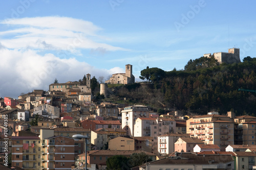 campobasso