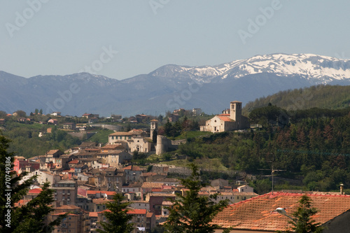 campobasso