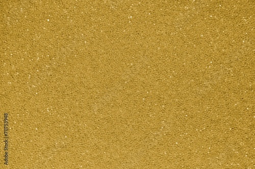 yellow foam Rubber Texture, Pattern