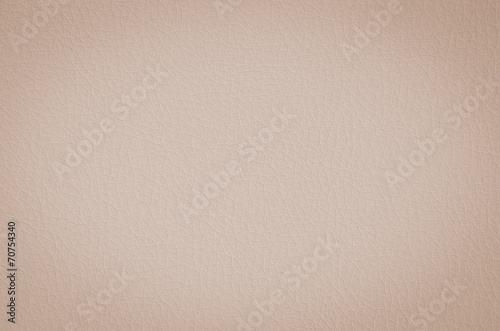 pink leather background or texture