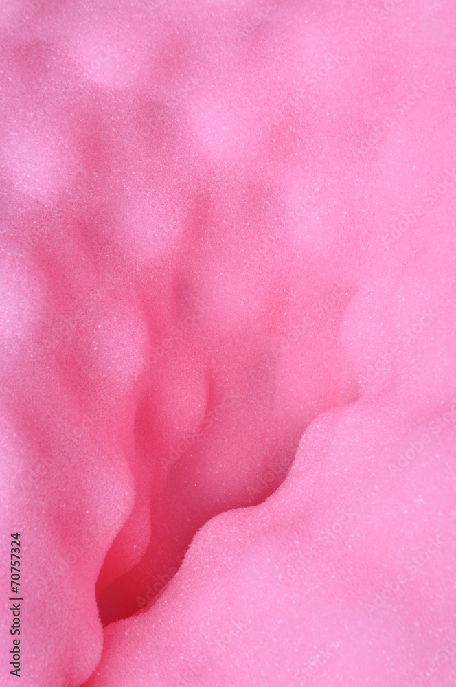 Foam acoustic, safe packaging material Foam acoustic, safe packaging material