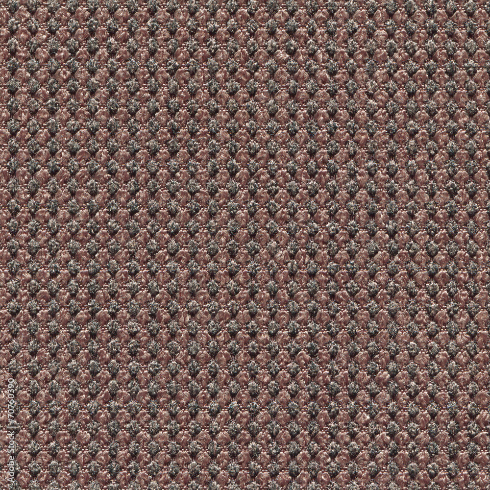 Background of textile texture Background of textile texture