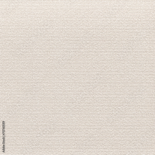 Background of textile texture