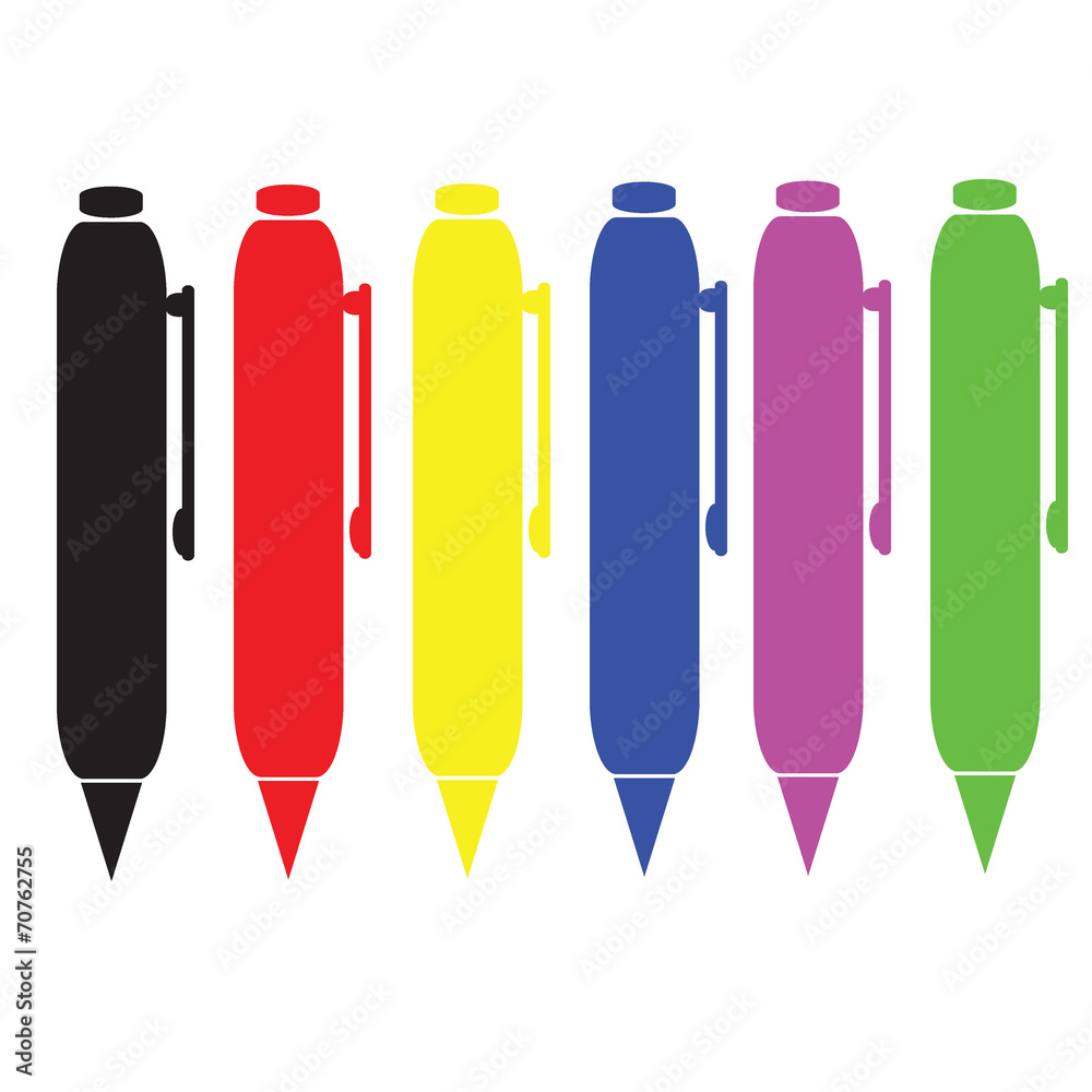 ballpoints ballpoints
