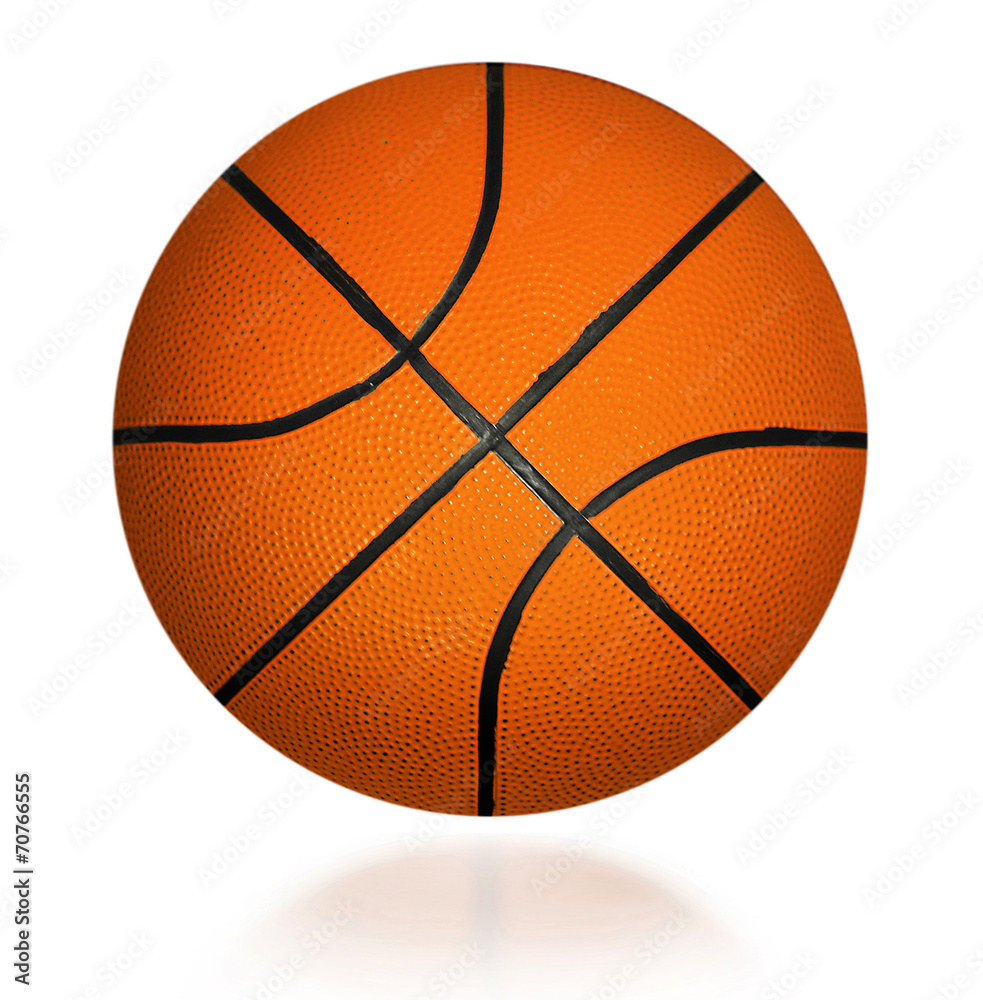 basket  ball