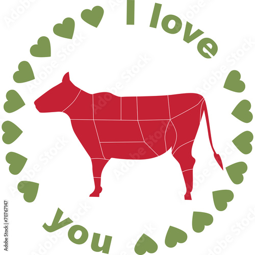 mucca
