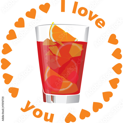 sangria