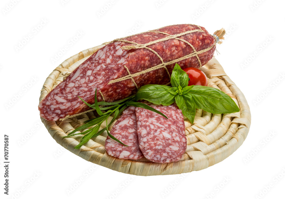 Salami