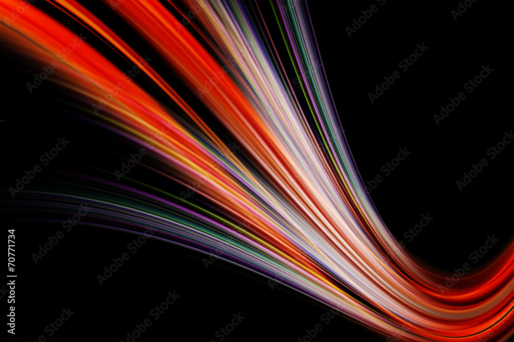 powerful background design with space for your text powerful background design with space for your text