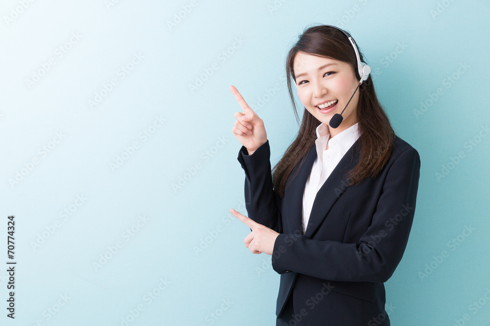 オペレーター おすすめ オペレーター おすすめ