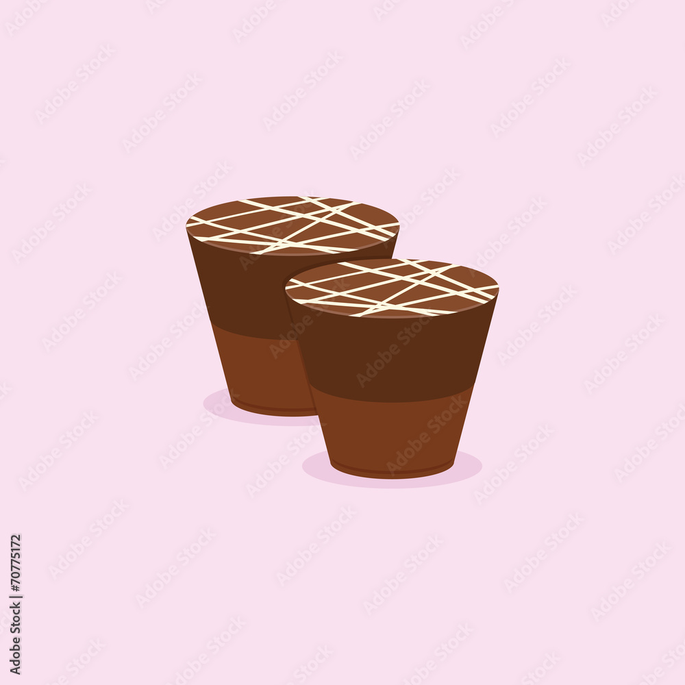 candies candies