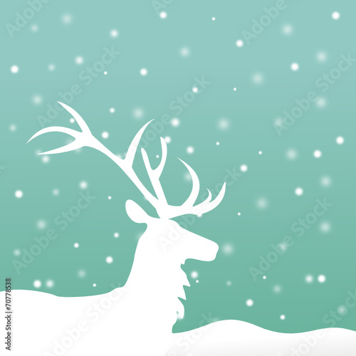 Weihnachten