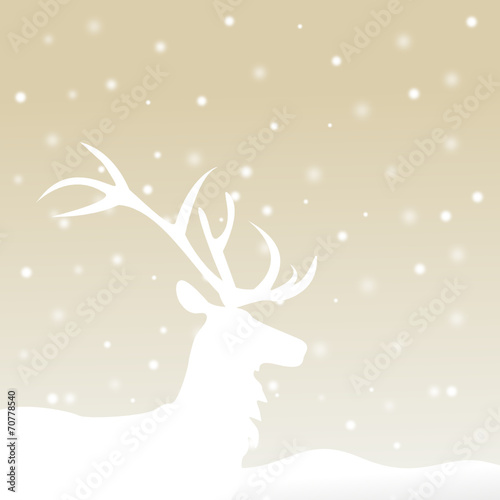 Weihnachten
