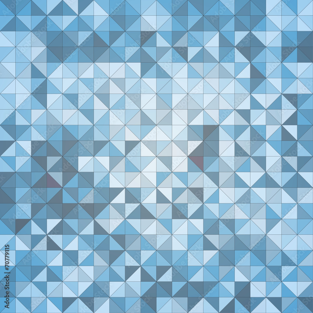 abstract water background abstract water background