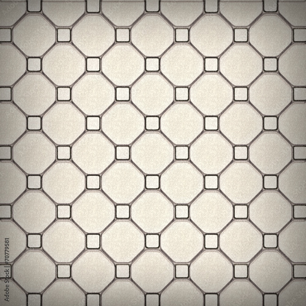mosaic texture mosaic texture