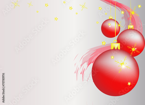 natale