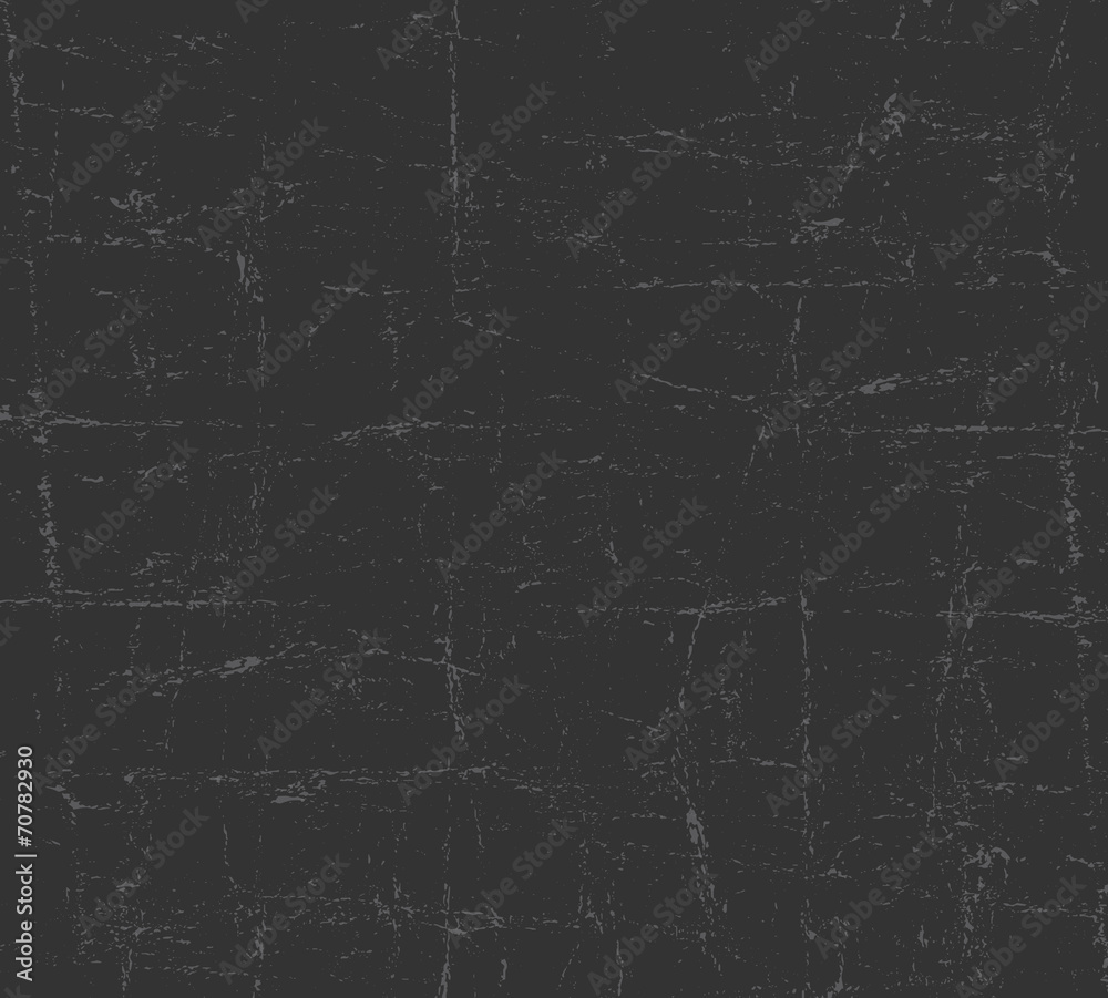 Grunge background in black color Grunge background in black color
